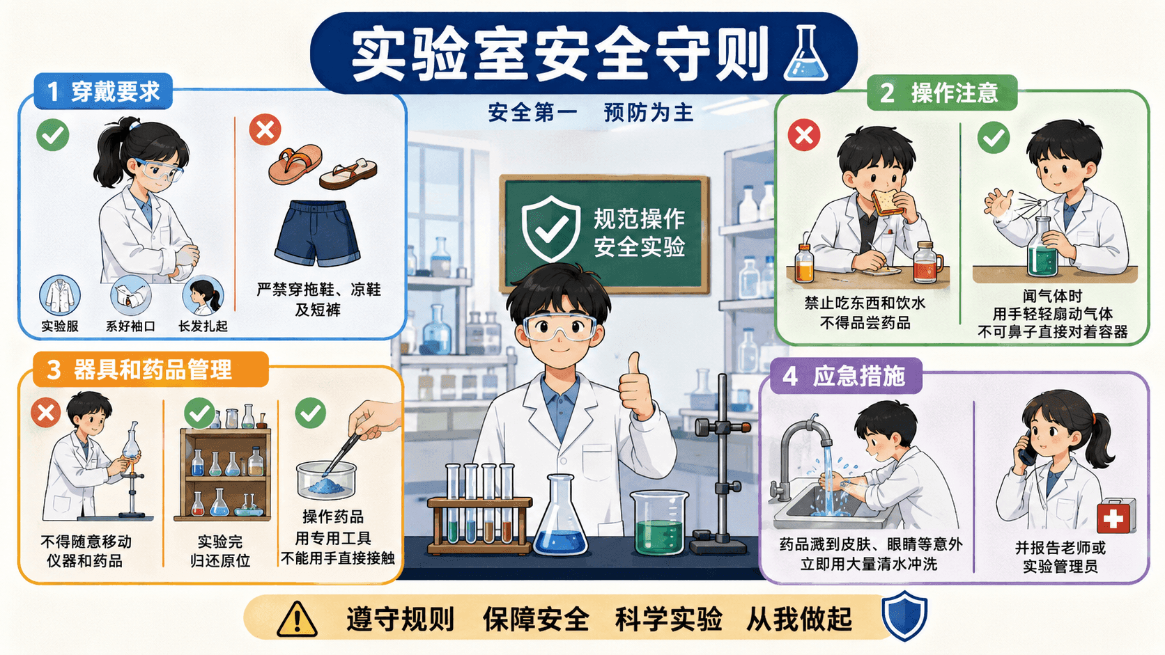 welearn-97430547.png