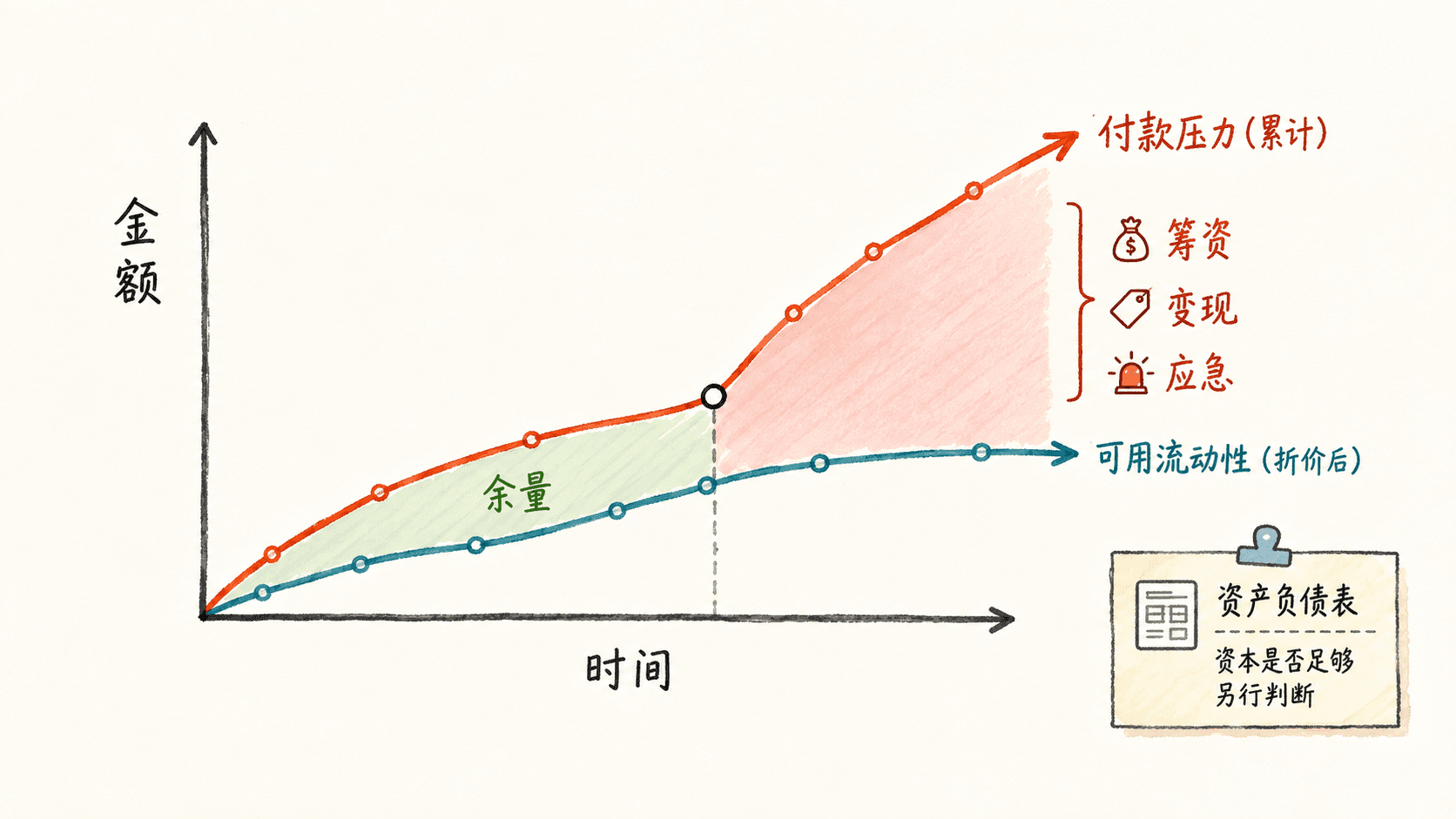 welearn-97449501.png