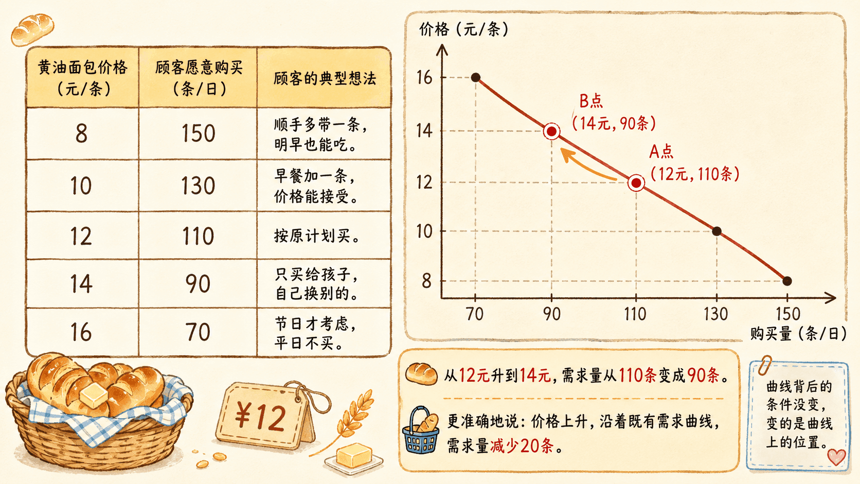 welearn-97920000.png
