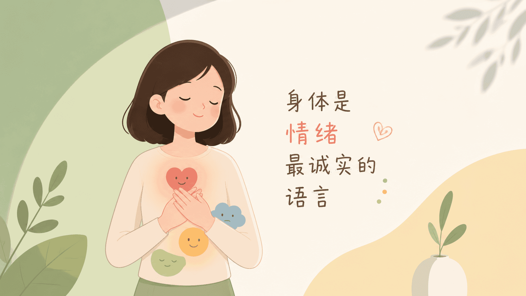 welearn-98024474.png