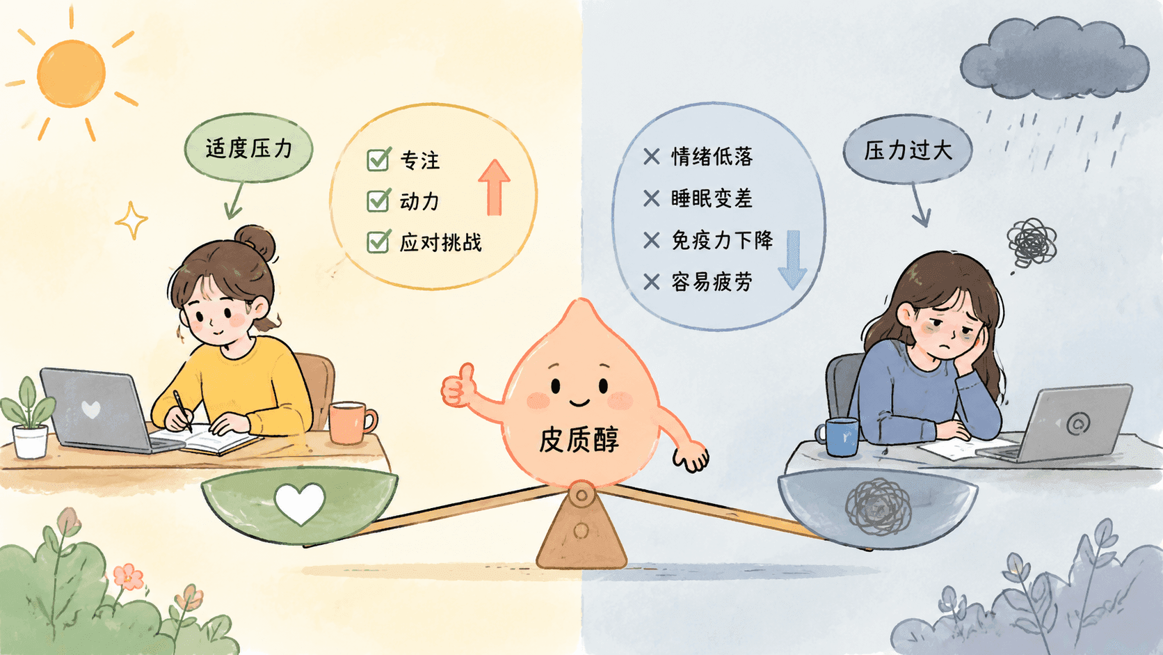 welearn-98334516.png