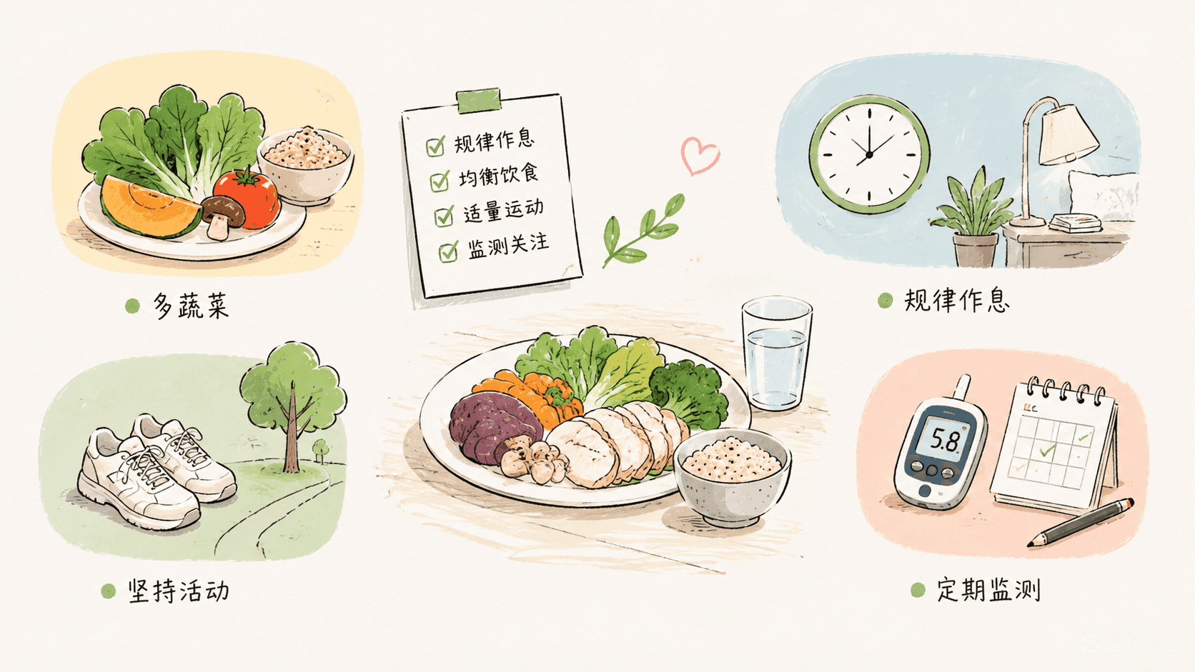 welearn-98861853.png