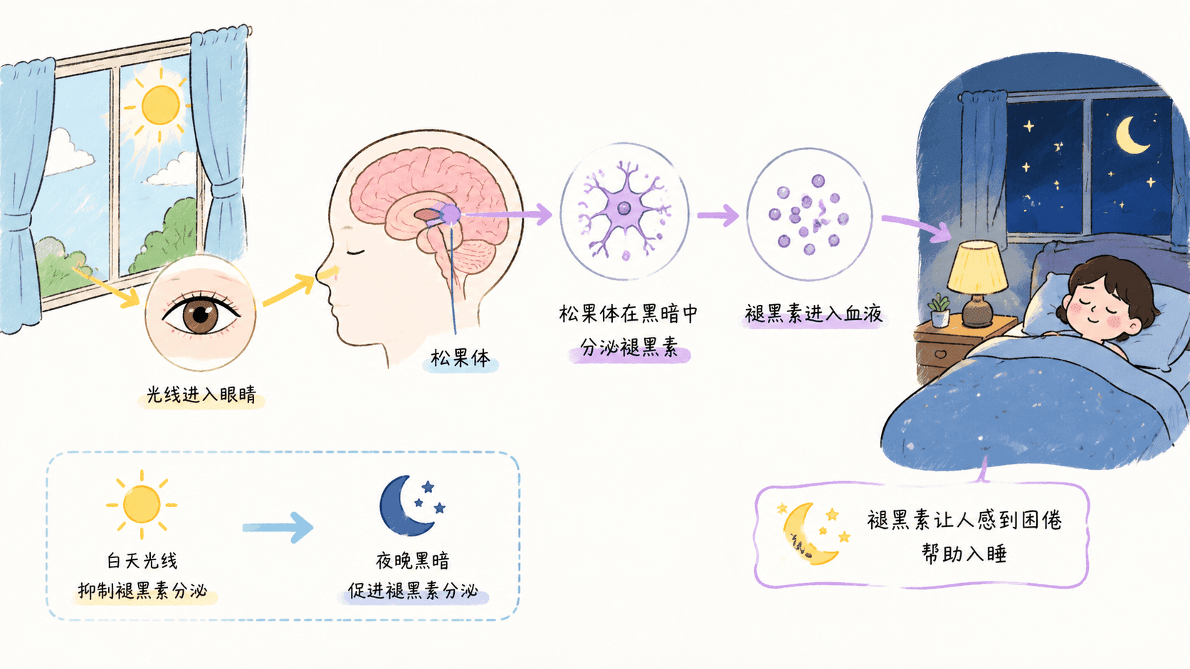 welearn-99103374.png