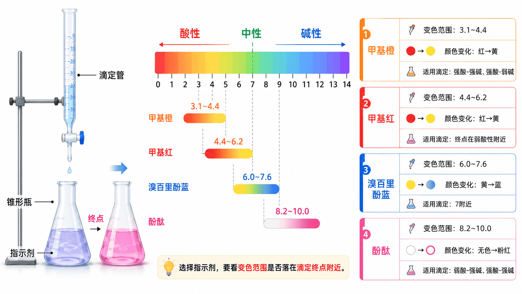 welearn-99552038.png