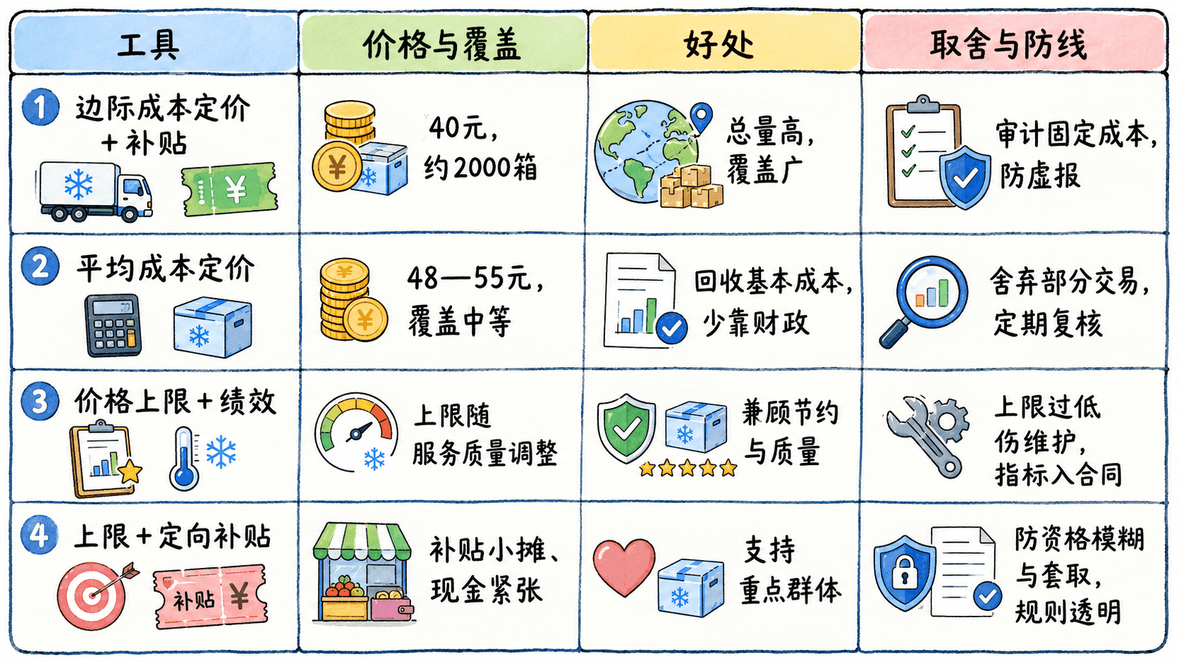 welearn-99615568.png