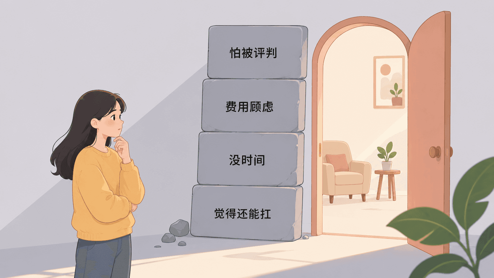 welearn-99868306.png
