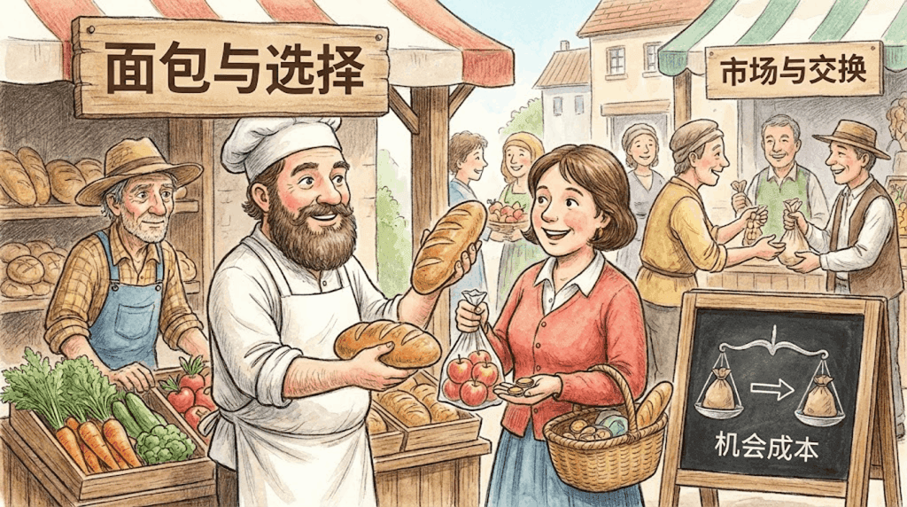 经济学原理